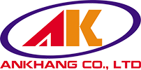 Phụ tùng xe nâng An Khang