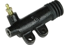 Xilanh côn xe nâng Toyota 5FD/G10-18(8605-9401)，5FD/GF15-18(8710-9409)，6FD/G10-30(9401-9809)，6FDN30(9407-9903)，7FD/G10-30，7FD/GK20-30，7FD/GJ35(9808-0009)